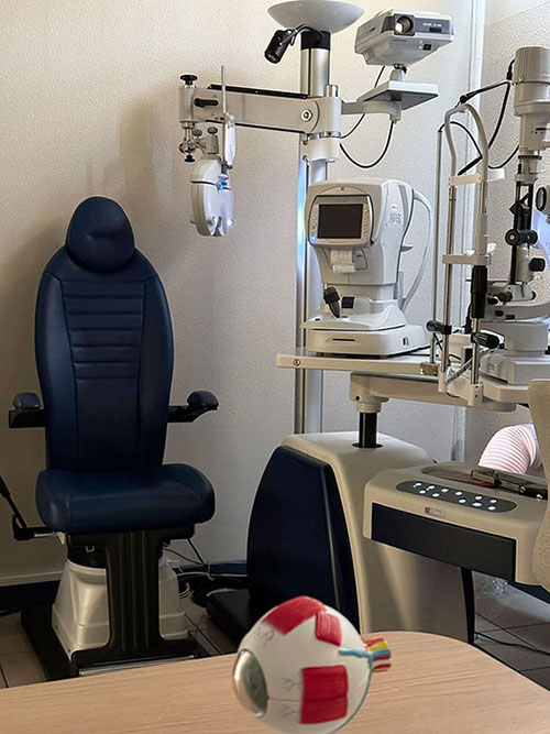 scaroni_immagine_adulti_01new