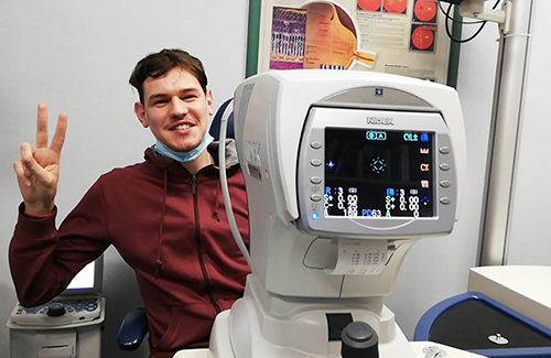 scaroni_immagine_chirurgia_refrattiva_02