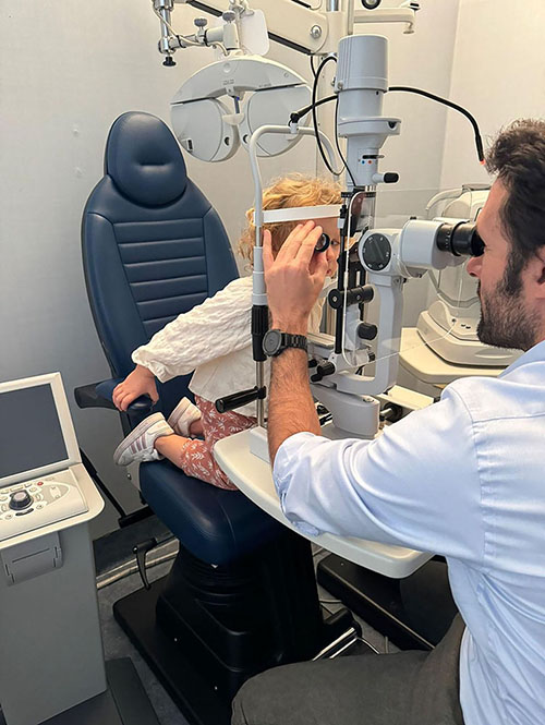 scaroni_immagine_piadriche_03